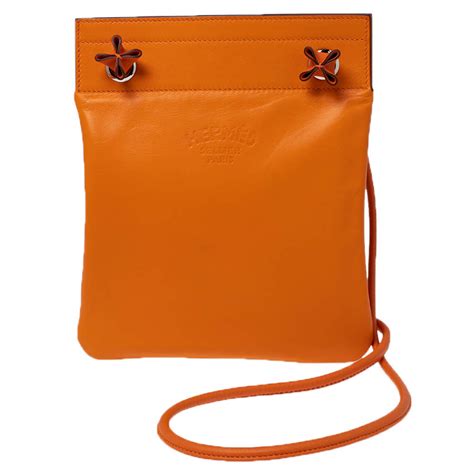 aline bag hermes|hermes aline mini bag.